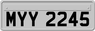 MYY2245