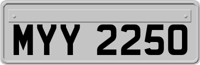 MYY2250