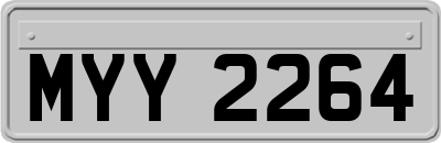 MYY2264