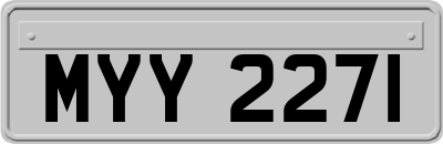 MYY2271