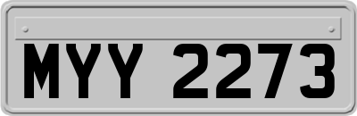 MYY2273