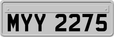 MYY2275