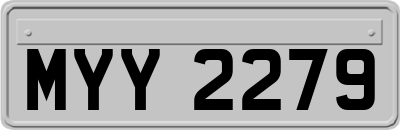 MYY2279