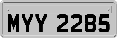 MYY2285