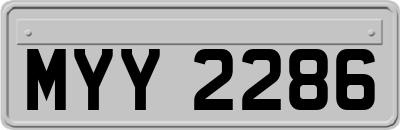 MYY2286