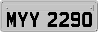 MYY2290