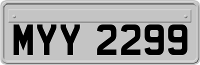 MYY2299