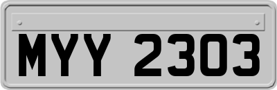 MYY2303