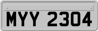 MYY2304