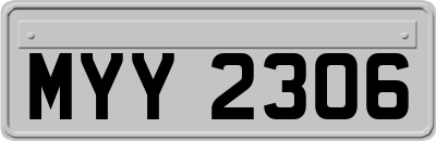 MYY2306