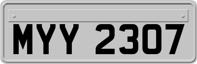 MYY2307