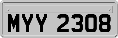 MYY2308