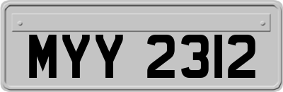 MYY2312