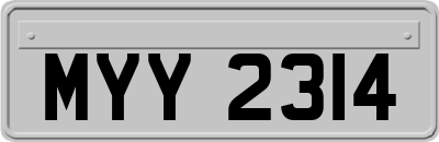 MYY2314