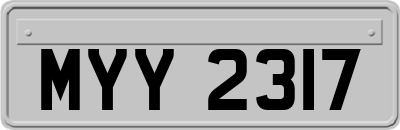 MYY2317