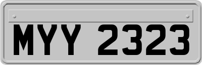 MYY2323
