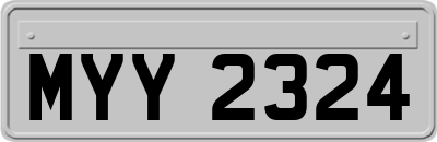 MYY2324