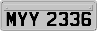 MYY2336