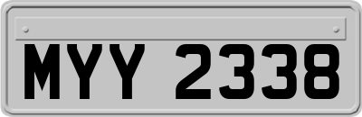 MYY2338