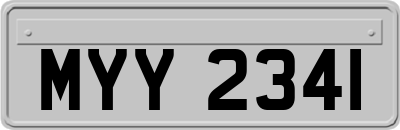 MYY2341