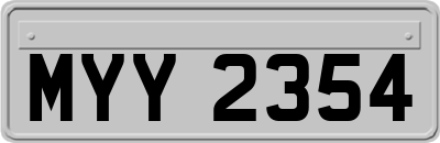 MYY2354
