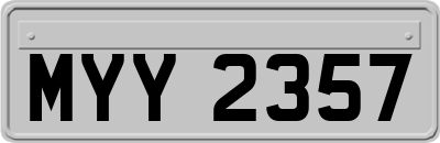MYY2357