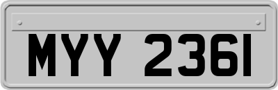 MYY2361