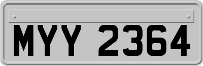 MYY2364