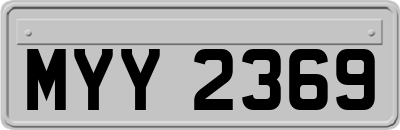 MYY2369