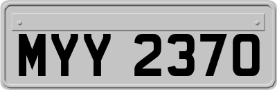 MYY2370
