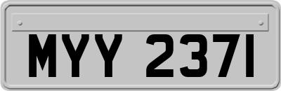 MYY2371