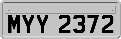 MYY2372