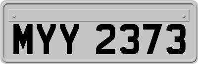 MYY2373