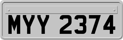MYY2374