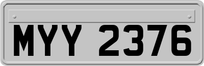 MYY2376