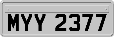 MYY2377