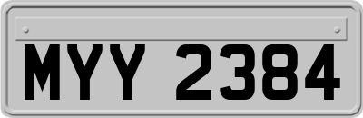 MYY2384