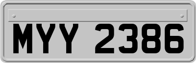 MYY2386