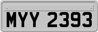 MYY2393