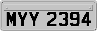 MYY2394