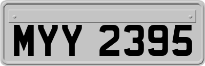 MYY2395