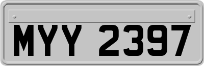 MYY2397