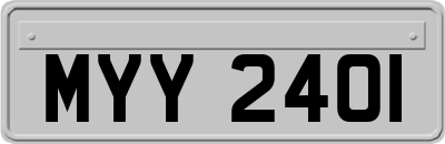 MYY2401