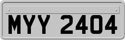 MYY2404