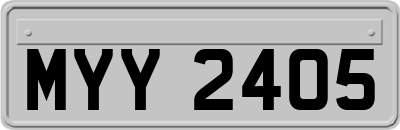 MYY2405
