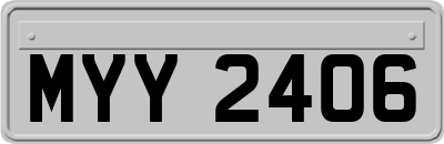 MYY2406