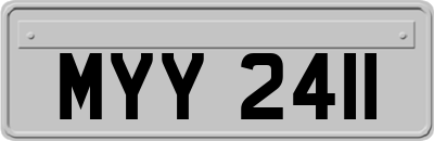 MYY2411