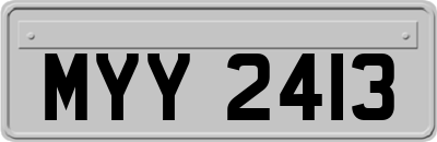 MYY2413