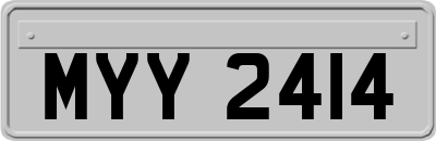 MYY2414