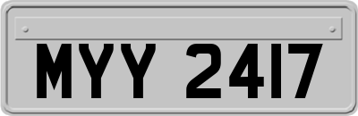 MYY2417